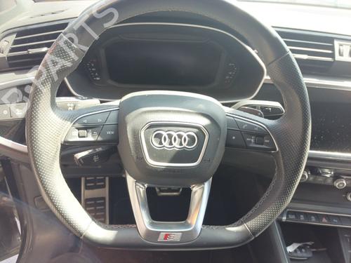 Ratstammeenhed AUDI Q3 (F3B) 35 TDI (150 hp) 29175101