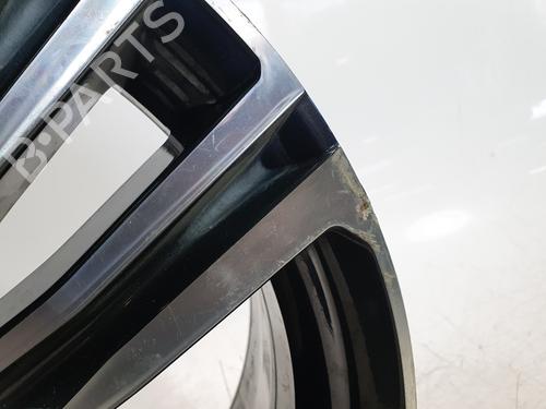 Fælk SEAT ARONA (KJ7, KJP) 1.6 TDI | BP26943713C45 - Image 4