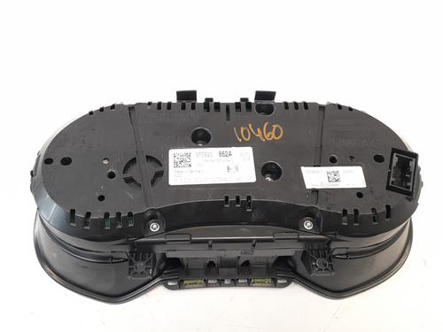 Instrument cluster SEAT LEON (5F1)  | BP8658501C47 