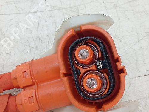 Cable PORSCHE TAYCAN (Y1A) 4S (Y1ADB1) | BP38436774E12 - Image 3