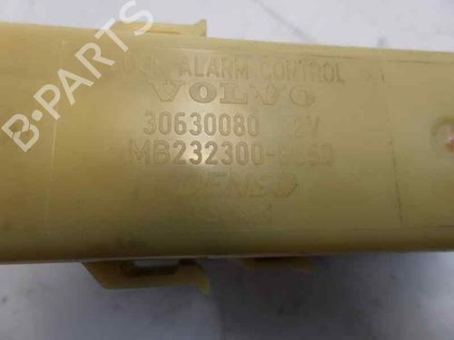 Electronic module VOLVO V40 Estate (645) 1.6 | BP218415M83 