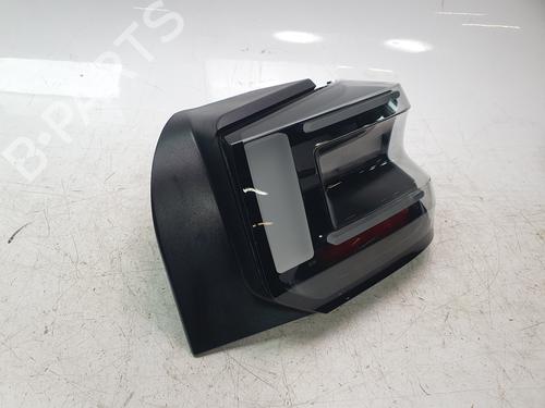 Right taillight CITROËN C3 IV (CC_, CB_) 1.2 PureTech 100 (CCHPV4) | BP30288815C35 