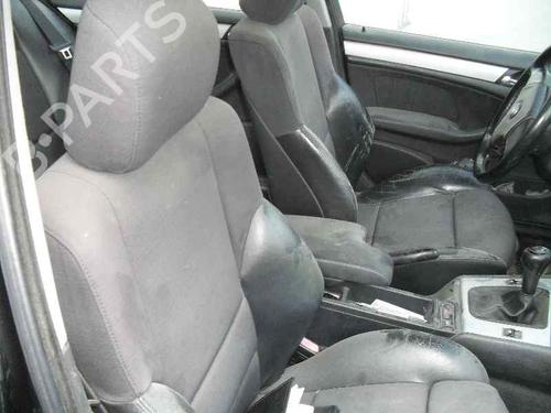 Climate control BMW 3 (E46)  | BP1032421I5 