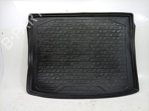 Used Luggage compartment floor Luggage compartment floor 37174266 37174266