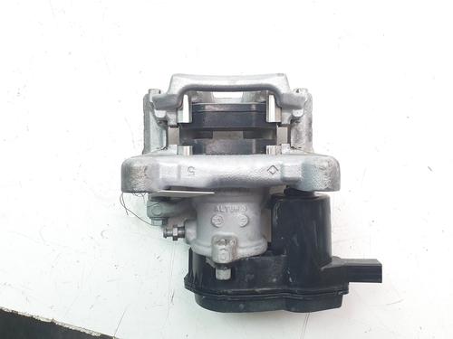 BP24806194M107 main image