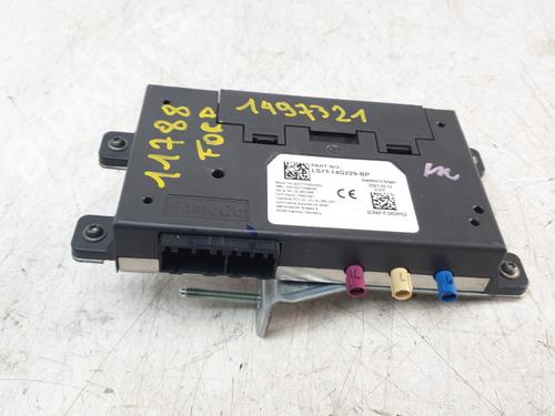 Used Electronic module FORD MONDEO V Saloon (CD) 2.0 Hybrid (190 hp) 30777344