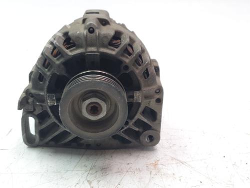 Alternador RENAULT CLIO II (BB_, CB_) 1.2 16V (BB05, BB0W, BB11, BB27, BB2T, BB2U, BB2V, CB05,... (75 hp) 27541007