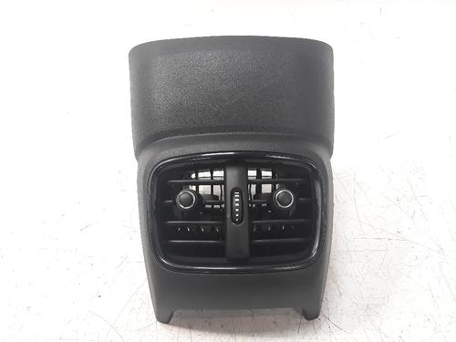 Luftventil MINI MINI COUNTRYMAN (F60) Cooper SE ALL4 (136 hp) 16750748