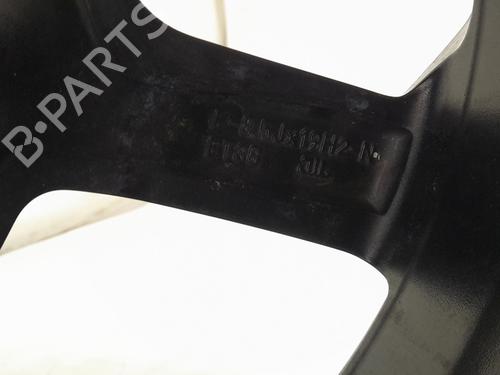 Rim AUDI Q3 Sportback (F3N) 40 TDI quattro | BP28480929C45 