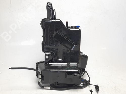 Used AdBlue tank SEAT ARONA (KJ7, KJP) 1.0 TSI (116 hp) 21485740