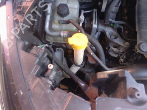 Sprinklertank Sprinklertank 38776172 38776172