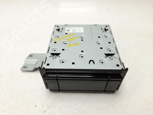 BP36882810M83 main image