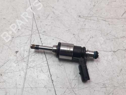 Used Injector KIA SPORTAGE IV (QL, QLE) [2015-2022]  19119599