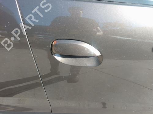 Used Front right exterior door handle Front right exterior door handle 39141913 39141913