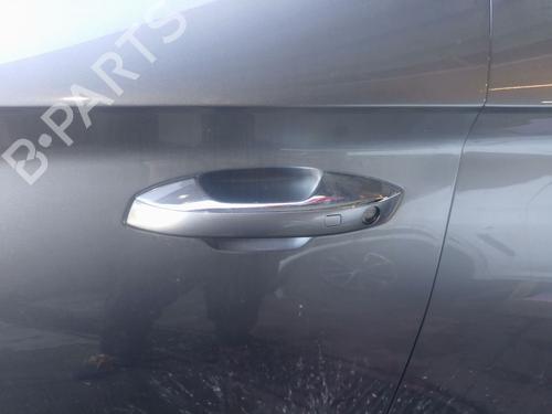 front-left-exterior-door-handle-byd-seal-u-2024-33027724 main image