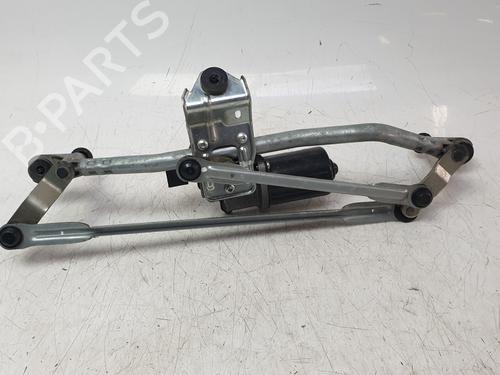 Front wiper motor CUPRA ATECA (KH7, KHP, KBP) 2.0 TSI 4Drive | BP25927342M29 - Image 3