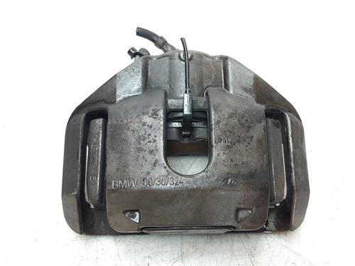 Used Left front brake caliper BMW 5 (E60) [2001-2010]  11612229