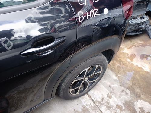Venstre bagtil støddæmper CITROËN C3 AIRCROSS II VAN (2C_, 2R_) PureTech 82 (110 hp) 32238572