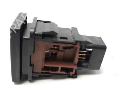Switch TOYOTA RAV 4 III (_A3_) 2.2 D (ALA35_) | BP4639985I30 