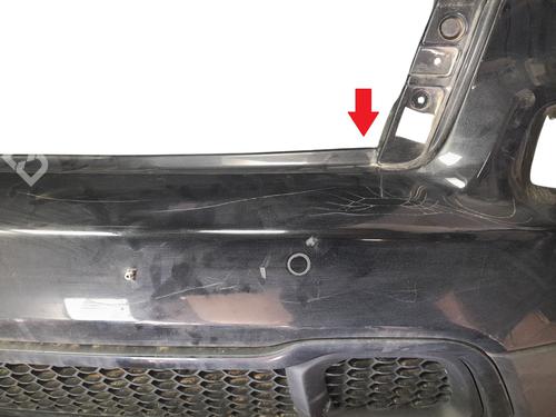 Full front JEEP CHEROKEE (KL) 2.2 CRD 4x4 | BP20489559S1  - Image 7