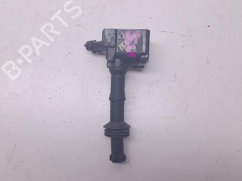 ignition-coil-ds-ds-3-ds-3-crossback-ur_-uc_-uj_-2018-36675540 main image