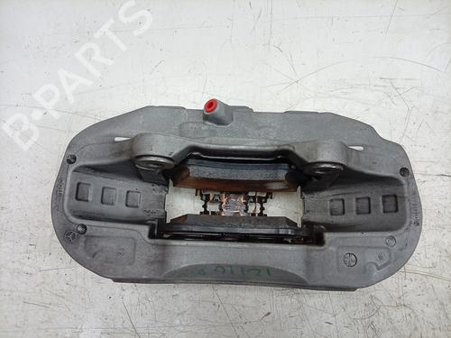 Right front brake caliper MERCEDES-BENZ CLE (C236) CLE 220 d (236.304) | BP39470650M104 - Image 3