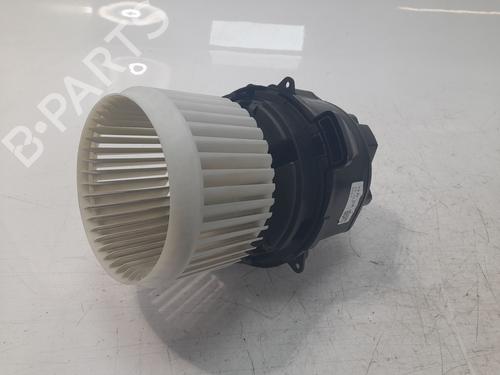 Varmeblæser RENAULT CAPTUR II (HF_) [2020-2025]  24805996