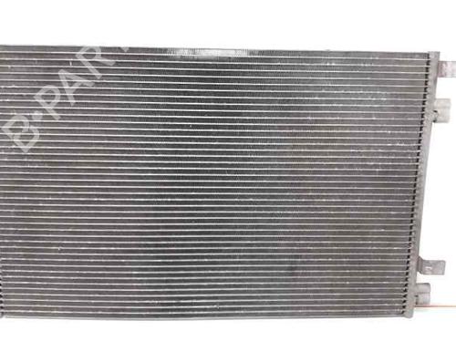 Radiateur de ac RENAULT MEGANE II Estate (KM0/1_) 1.6 16V (112 hp) 4069472