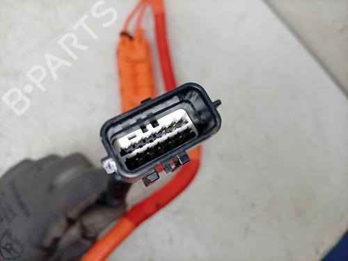 Electronic module DACIA SPRING EV (B6M1) | BP39977616M83 - Image 3