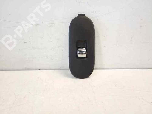 Used Right front window switch Right front window switch MINI MINI (F56) Cooper D (116 hp) 5110774 5110774