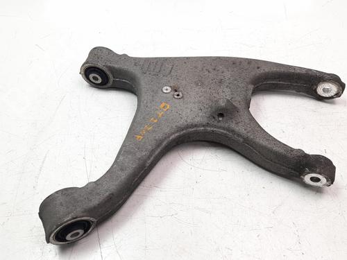 Left rear suspension arm AUDI A4 B8 (8K2) 2.0 TDI (136 hp) 8K0505311J | 8K0505311J | ZWTAU009 |