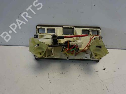 Climate control LAND ROVER FREELANDER I (L314)  | BP1031815I5 