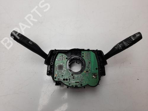 Used Switch OPEL GRANDLAND / GRANDLAND X (A18, P1UO) 1.2 (75) (131 hp) 6997818