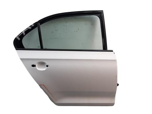 Used Right rear door SEAT TOLEDO IV (KG3) 1.6 TDI (105 hp) 9950490