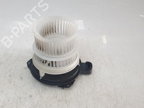 Used Heater blower motor TOYOTA RAV 4 V (_A5_, _H5_) 2.5 Hybrid (AXAH52) (218 hp) 29277276