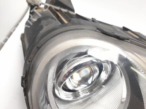 Right headlight BENTLEY CONTINENTAL FLYING SPUR (3W_) 6.0 | BP35962481C29 - Image 10