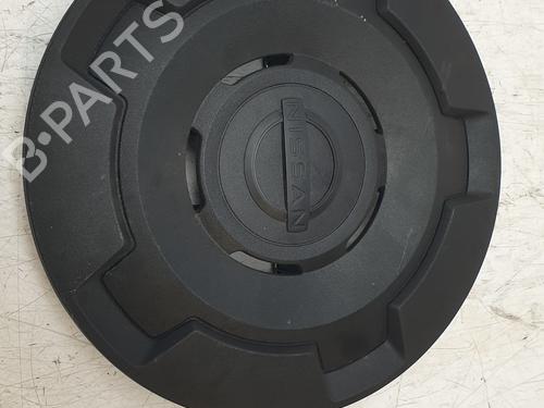 Used Hub cap NISSAN TOWNSTAR Box Body/MPV (XFK) 1.3 (131 hp) 29935598
