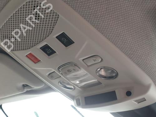 Interior roof light JEEP AVENGER (J2) 1.2 GSE T3 | BP24806140I8 