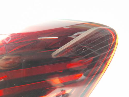 Right taillight RENAULT CAPTUR II (HF_) TCe 90 (HFM6) | BP38440382C35 - Image 11