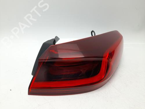 Right taillight KIA XCEED (CD) 1.6 GDI Hybrid | BP36092149C35 - Image 3