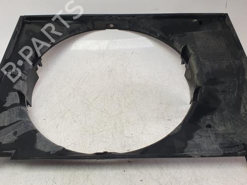 Used Other Other MITSUBISHI PAJERO III (V7_W, V6_W) 3.2 Di-D (V68W, V78W) (165 hp) 33337692 33337692