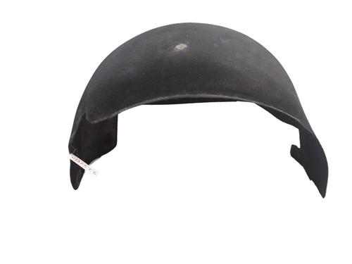 Wheel arch PEUGEOT 508 I (8D_)  | BP15728512C56 