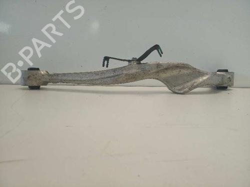 Querlenker links hinten RENAULT KOLEOS I (HY_)  | BP2678804M14 