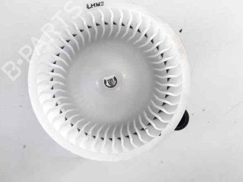Heater blower motor KIA SPORTAGE IV (QL, QLE)  | BP14205071M62 