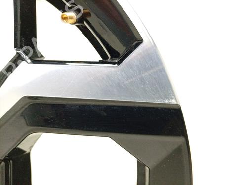 Felg RENAULT 4 E-Tech 120 | BP34397684C45 - Image 3