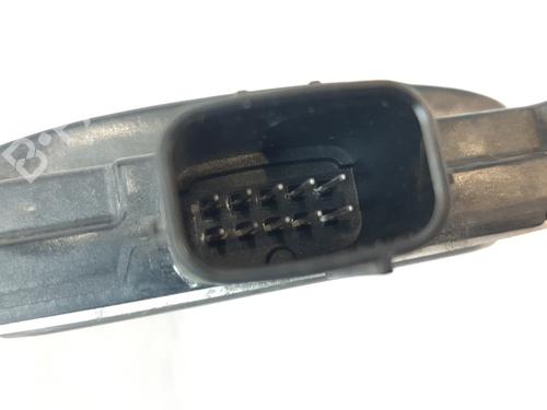 Electronic module TOYOTA C-HR (_X1_) 1.8 Hybrid (ZYX10_, ZYX11_, ZYX10R, ZYX11R) | BP16695741M83 
