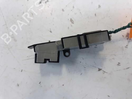 Electronic sensor HONDA CIVIC VIII Hatchback (FN, FK) 1.8 (FN1, FK2) | BP1283261M84 