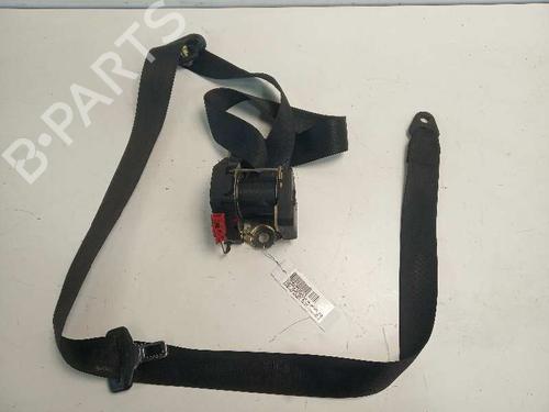 Used Front right seatbelt SMART CITY-COUPE (450) 0.8 CDI (S1CLC1, 450.300, 450.301, 450.302, 450.303,... (41 hp) 8756496