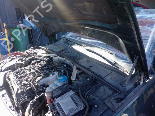 hood-lift-support-audi-a4-b9-avant-8w5-8wd-2015-33832187 main image