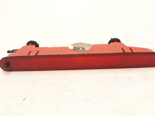 Used Third brake light Third brake light CITROËN BERLINGO MULTISPACE (B9) 1.6 BlueHDi 100 (99 hp) 8291001 8291001